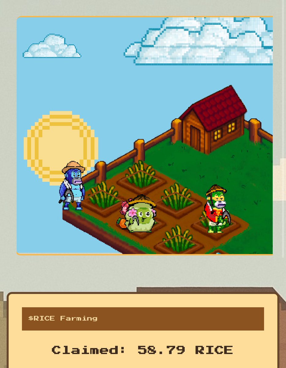 Elisa (optimism/acc) tweet media