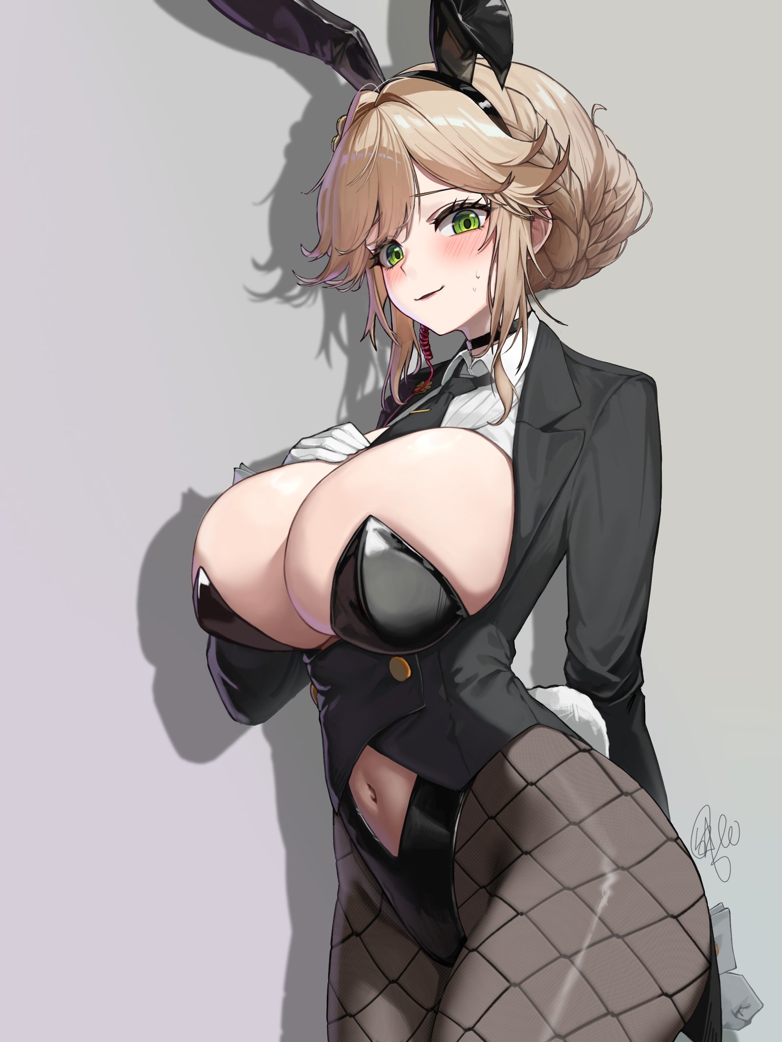 投稿の画像