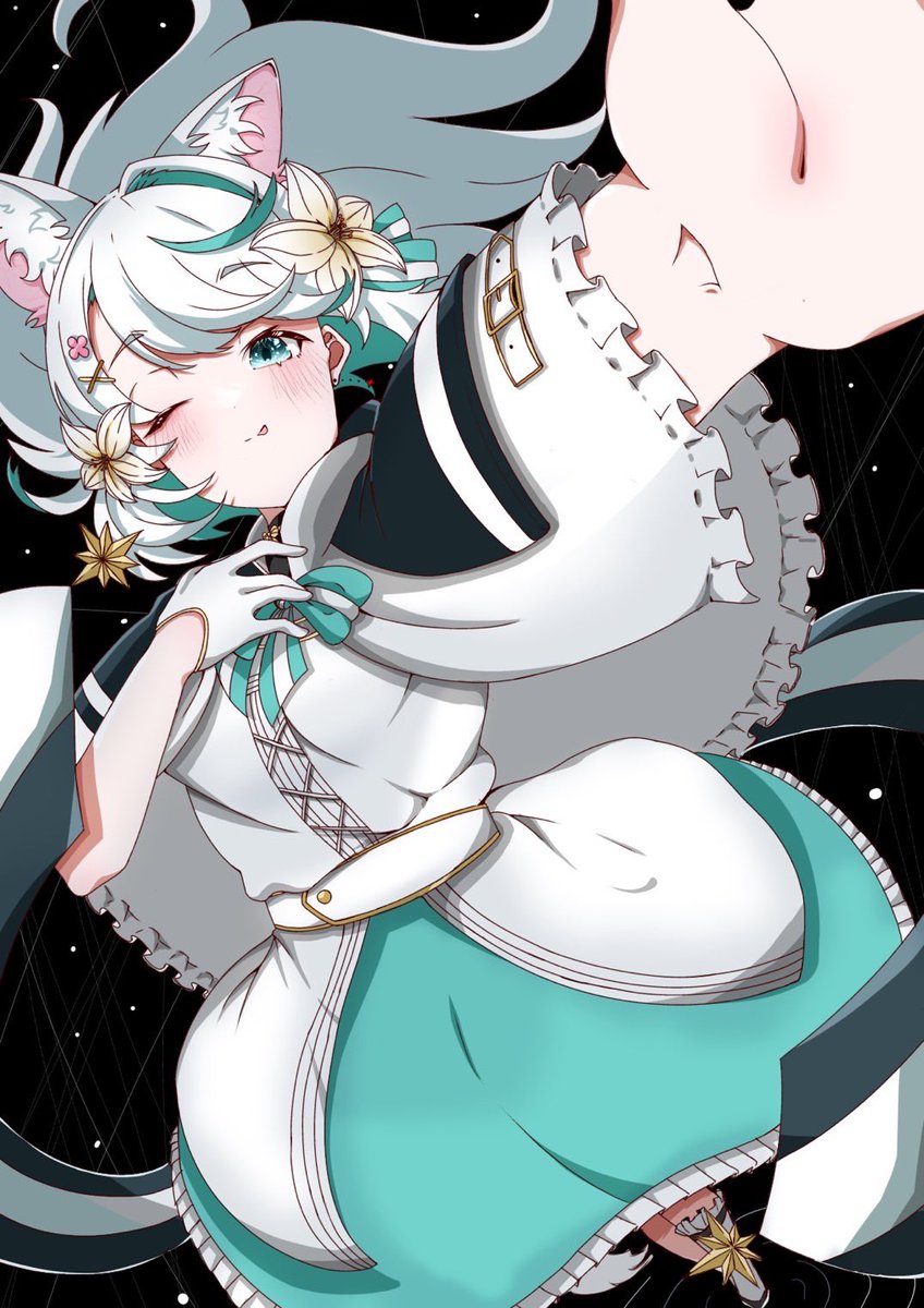 ❁リクたんです❁ ゆゆゆ on X