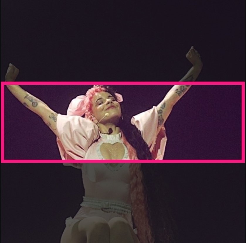 melsfaeriex's tweet image. i cant make her fit