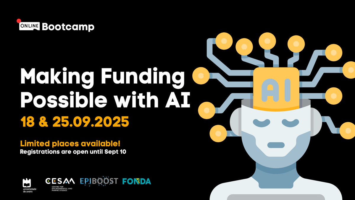 EPIBOOST tweet media