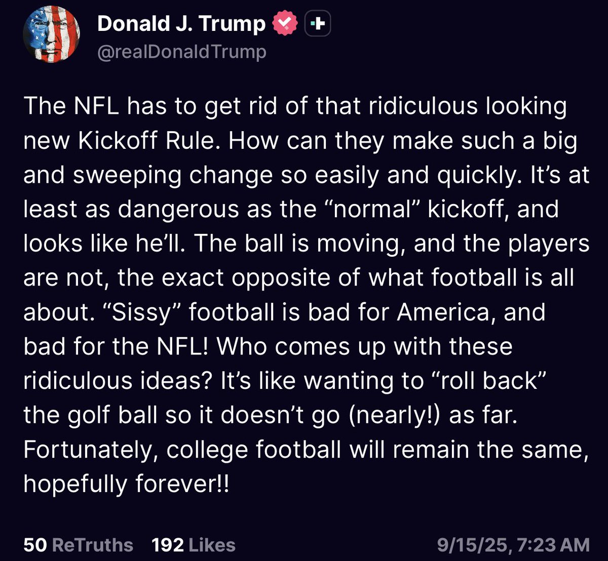Ron Filipkowski tweet media