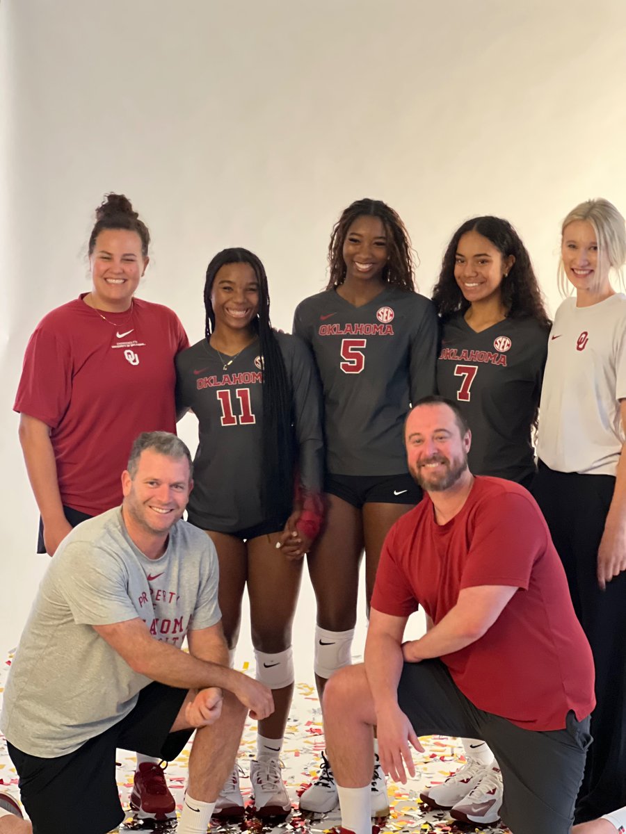 Laila Chadwick tweet media