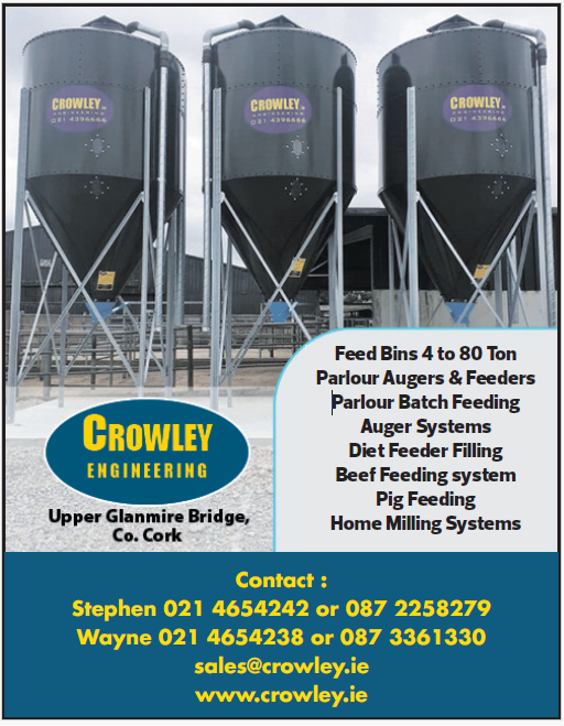 CROWLEYEng's tweet photo. https://t.co/bKggXpnAu5