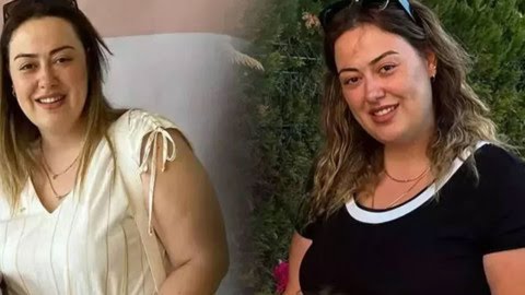 KOCAELİ’DE HEMŞİRE İPEK GENÇ VE KARDEŞİ KATLEDİLDİ: KADINA ŞİDDET YİNE CAN ALDI 💔

📍 Kocaeli’de yaşanan vahşet, hem sağlık camiasını hem de tüm Türkiye’yi yasa boğdu.

👩‍⚕️ İpek Genç (35) – Kocaeli Şehir Hastanesi’nde hemşireydi.

👨‍👦 Kardeşi Abdullah Barış Genç (23) – ablasına