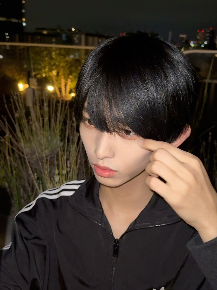 如月 きら tweet media