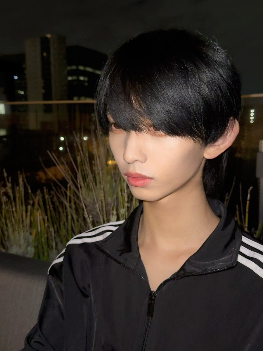 如月 きら tweet media