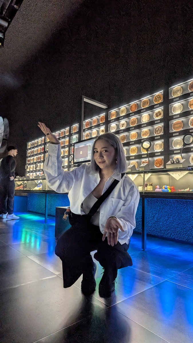 💜•°celestica°•🎃 tweet media