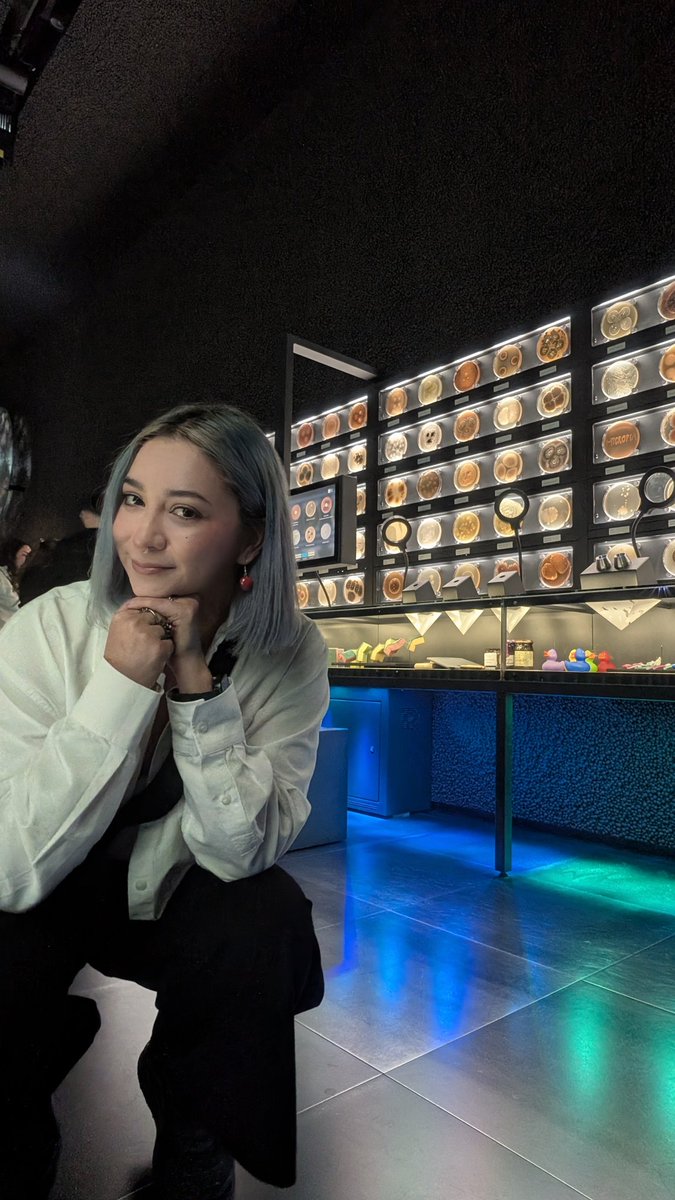 💜•°celestica°•🎃 tweet media