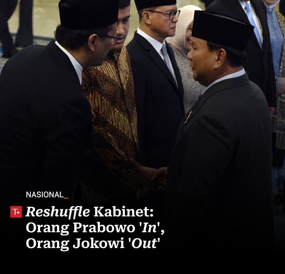 🇮🇩 🔆Andre🅰️s🔆 🇮🇩 tweet media