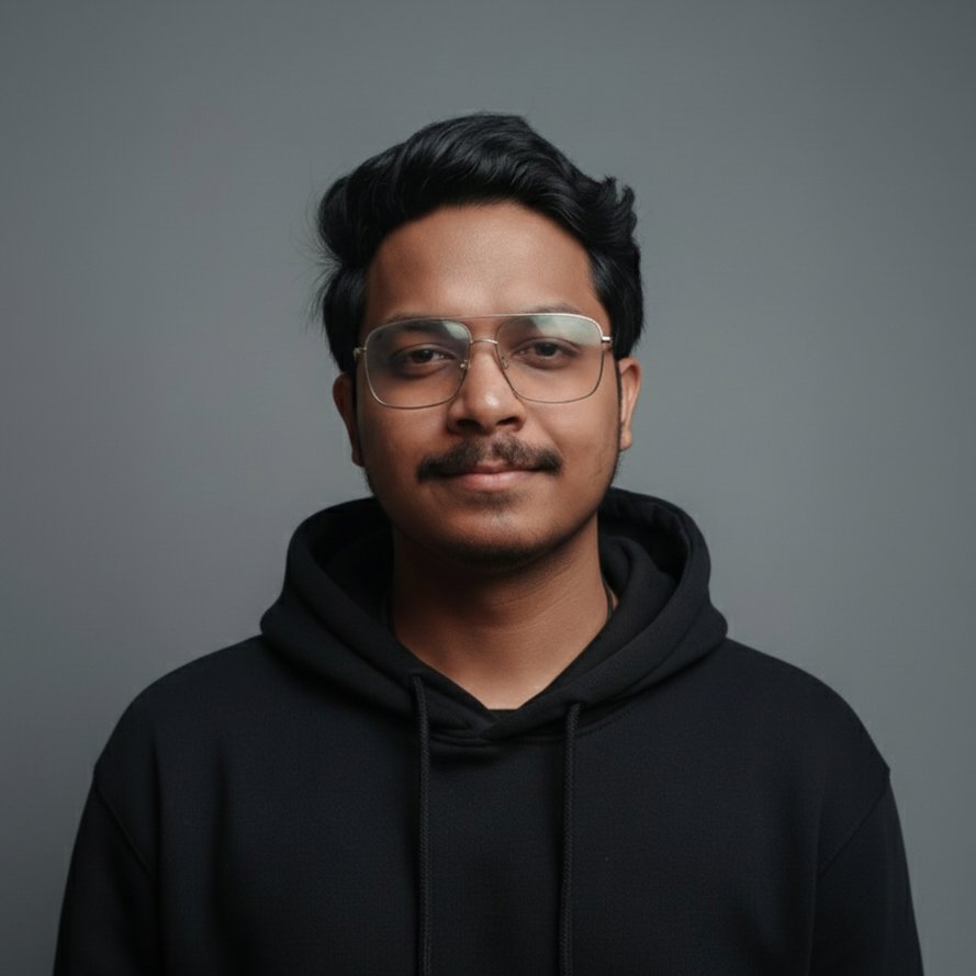 the_codefreak's tweet image. Nano Banana got pretty close I would say 🤣