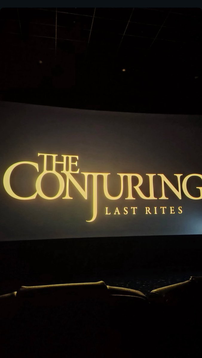 好看 不过有点恐怖🫣