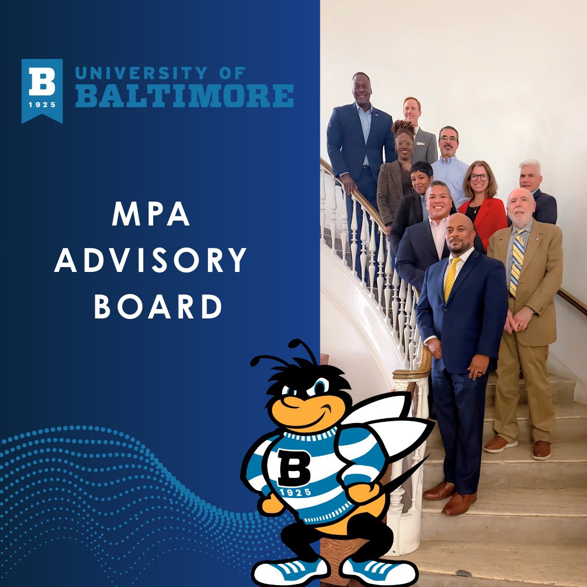 Rudy de Leon Dinglas tweet media