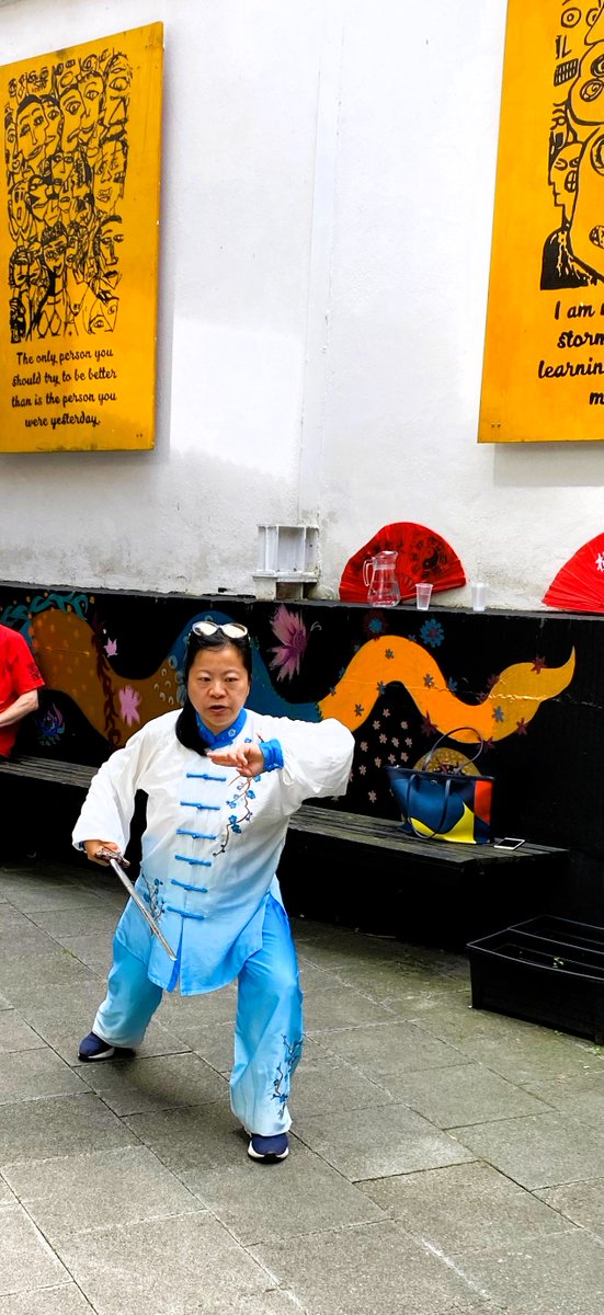 Branches Hostel tweet media