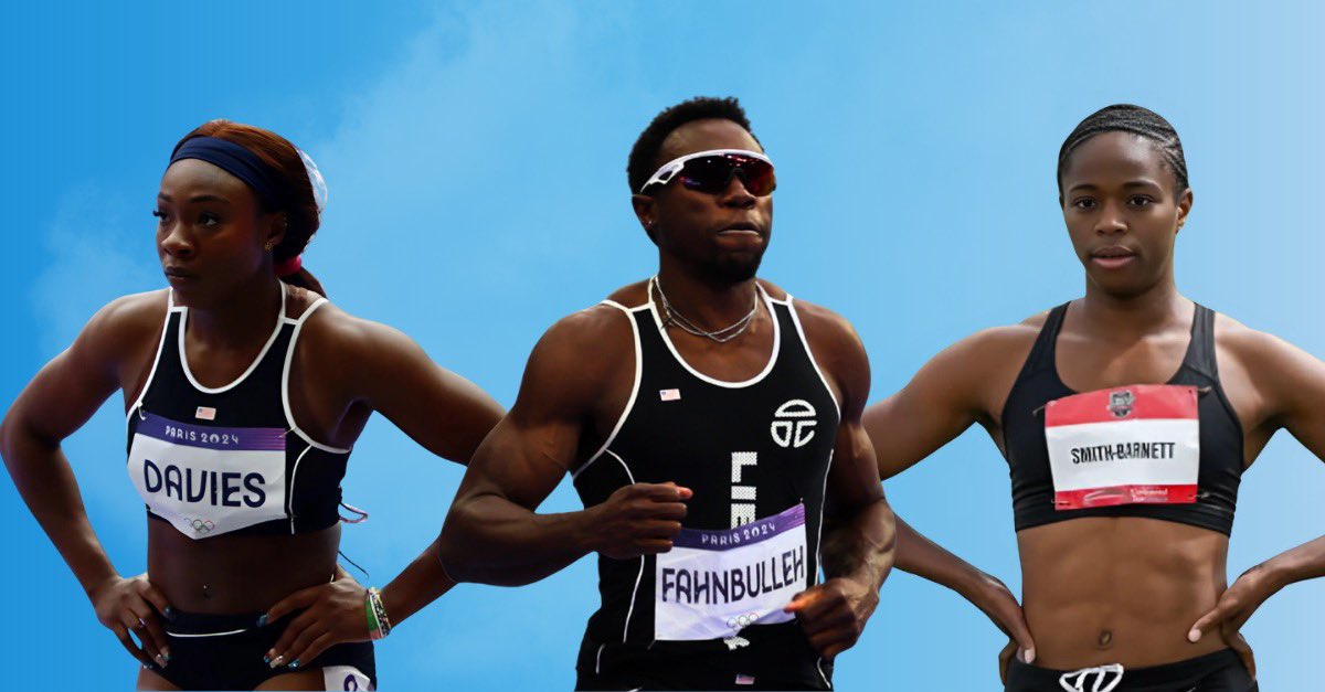 Liberia at the 2025 World Athletics Championships goteamliberia.com/2025/09/15/202…