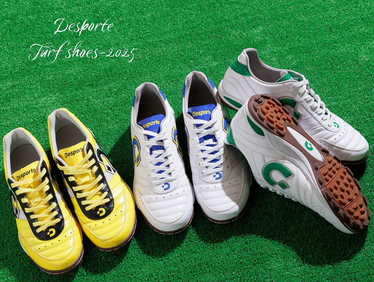 Desporte (@DesporteJapan) / X
