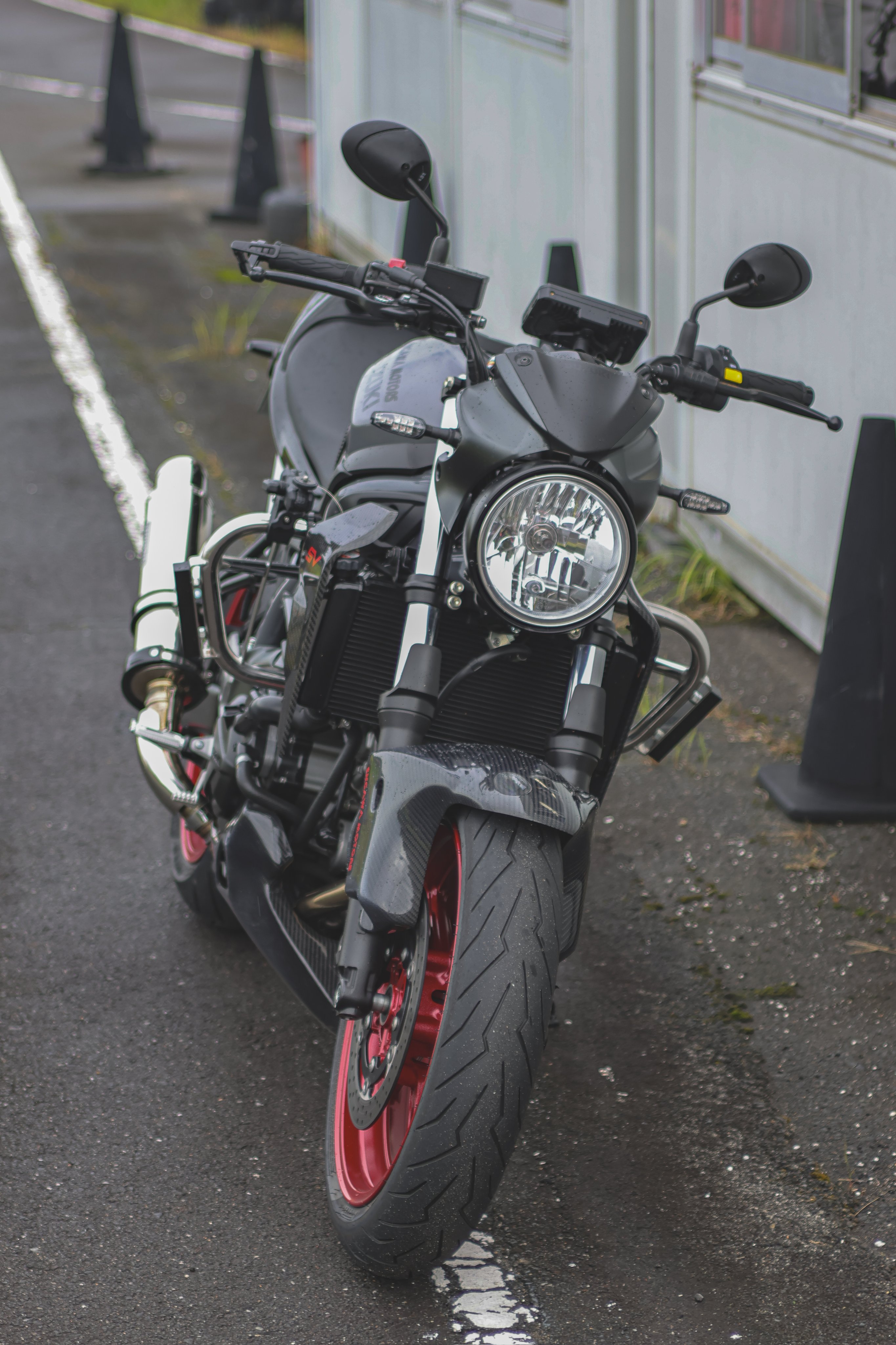 よっしー様 よっしー on X