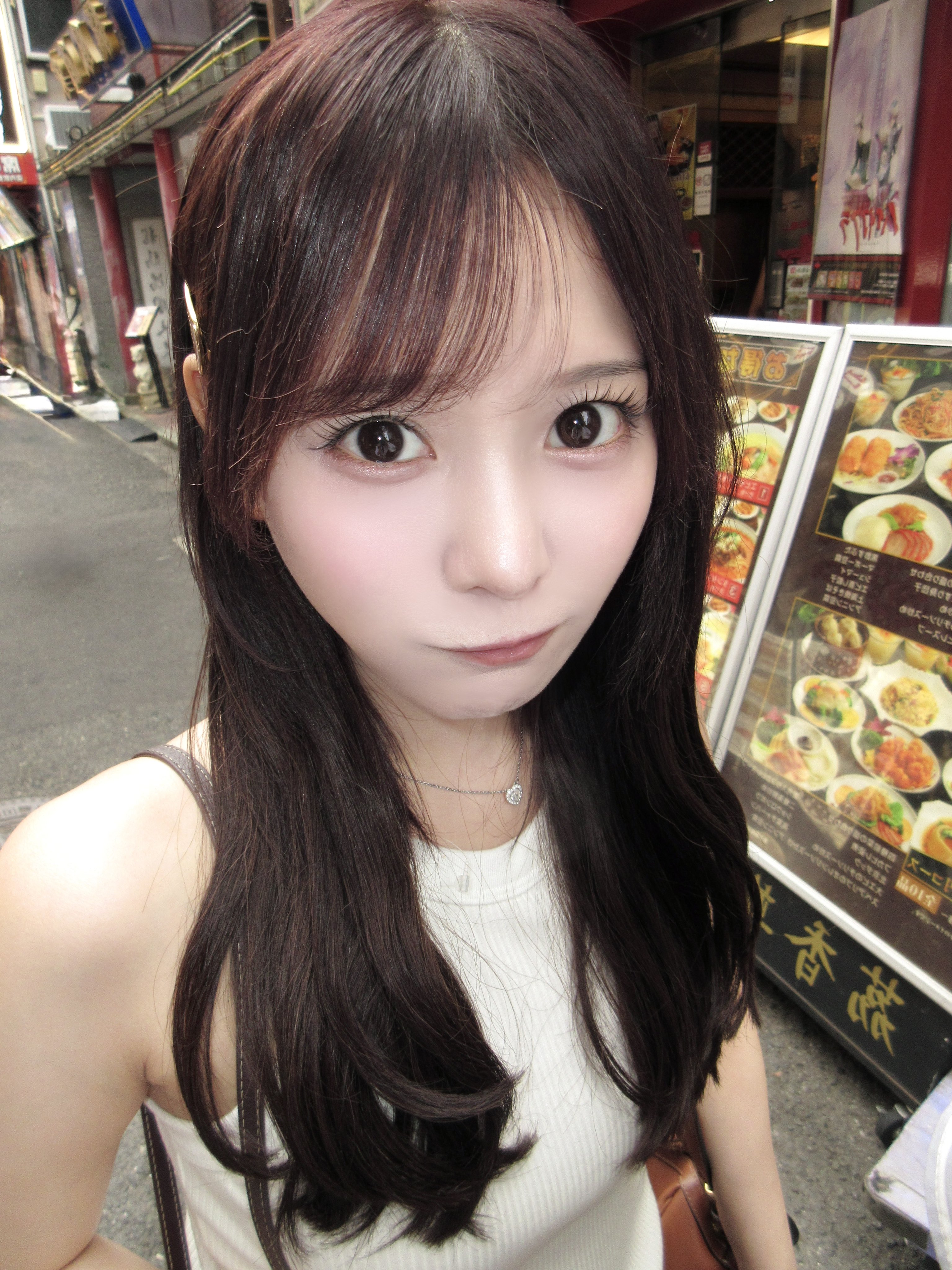 齊藤 なぎさ on X: 