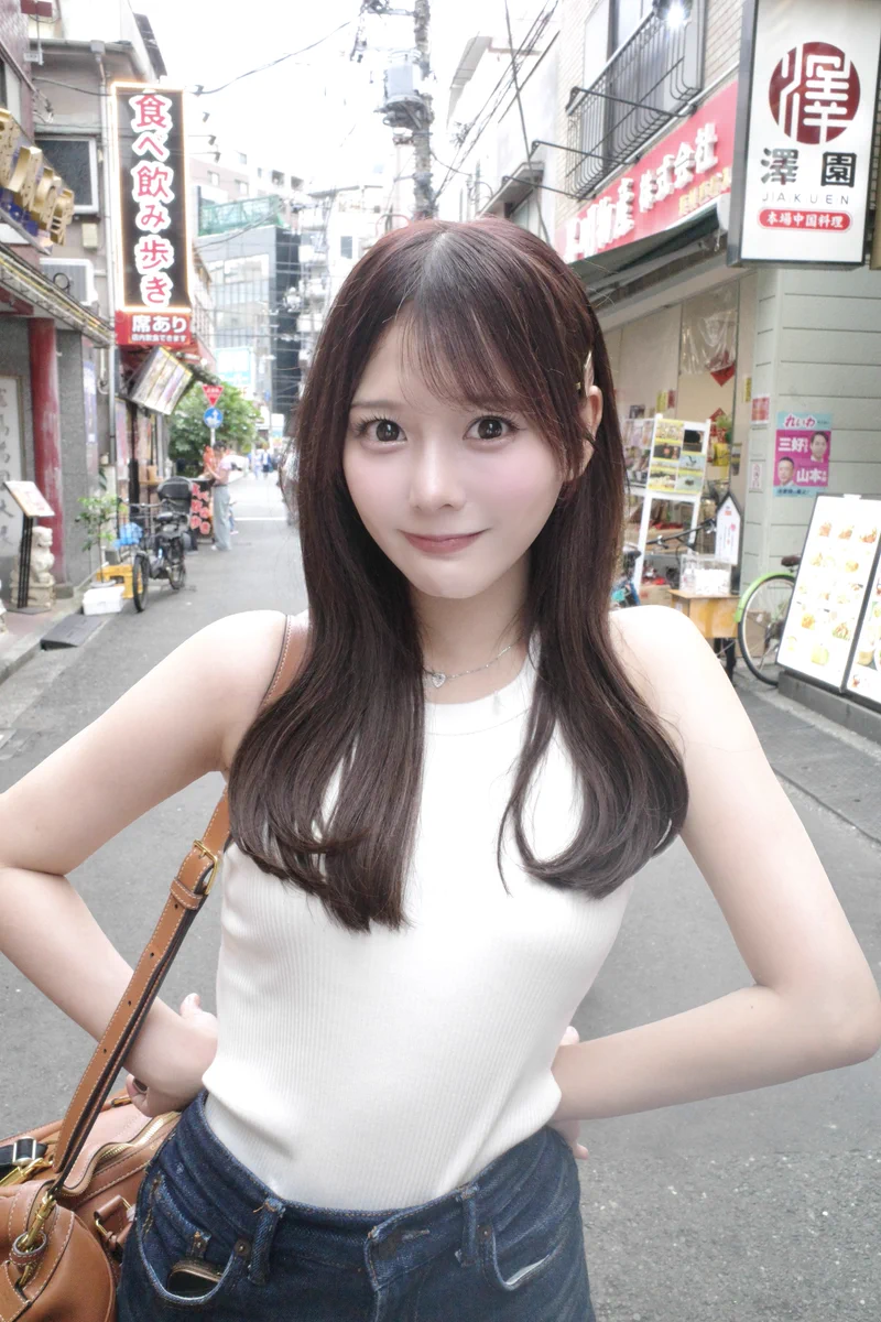 齊藤 なぎさ on X: 