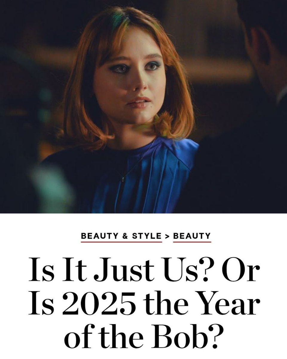 And that's why Lucy Carlyle has to make a come back this year 
#LockNationWorksHarder
#SaveLockwoodandCo