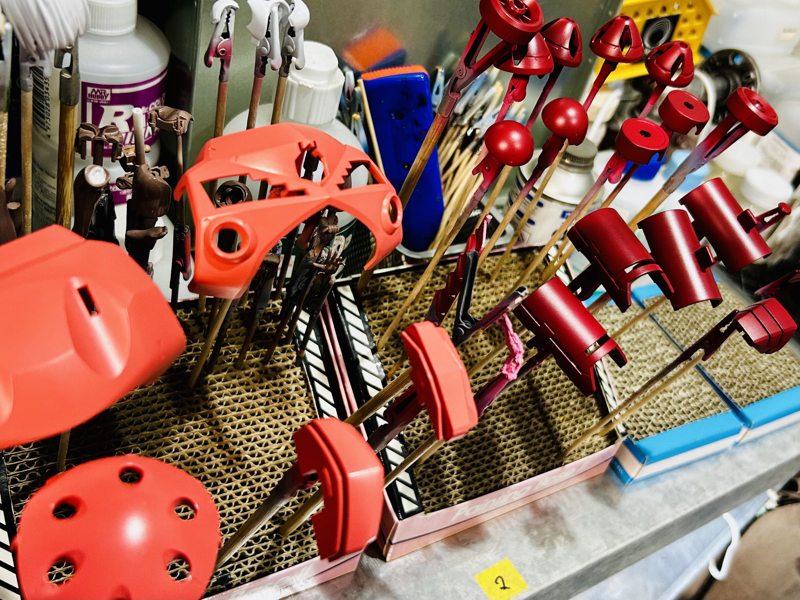 パノラマ (@panorama100) / X