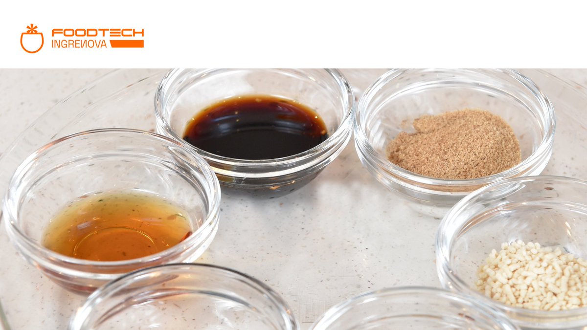 Alimentaria FoodTech tweet media