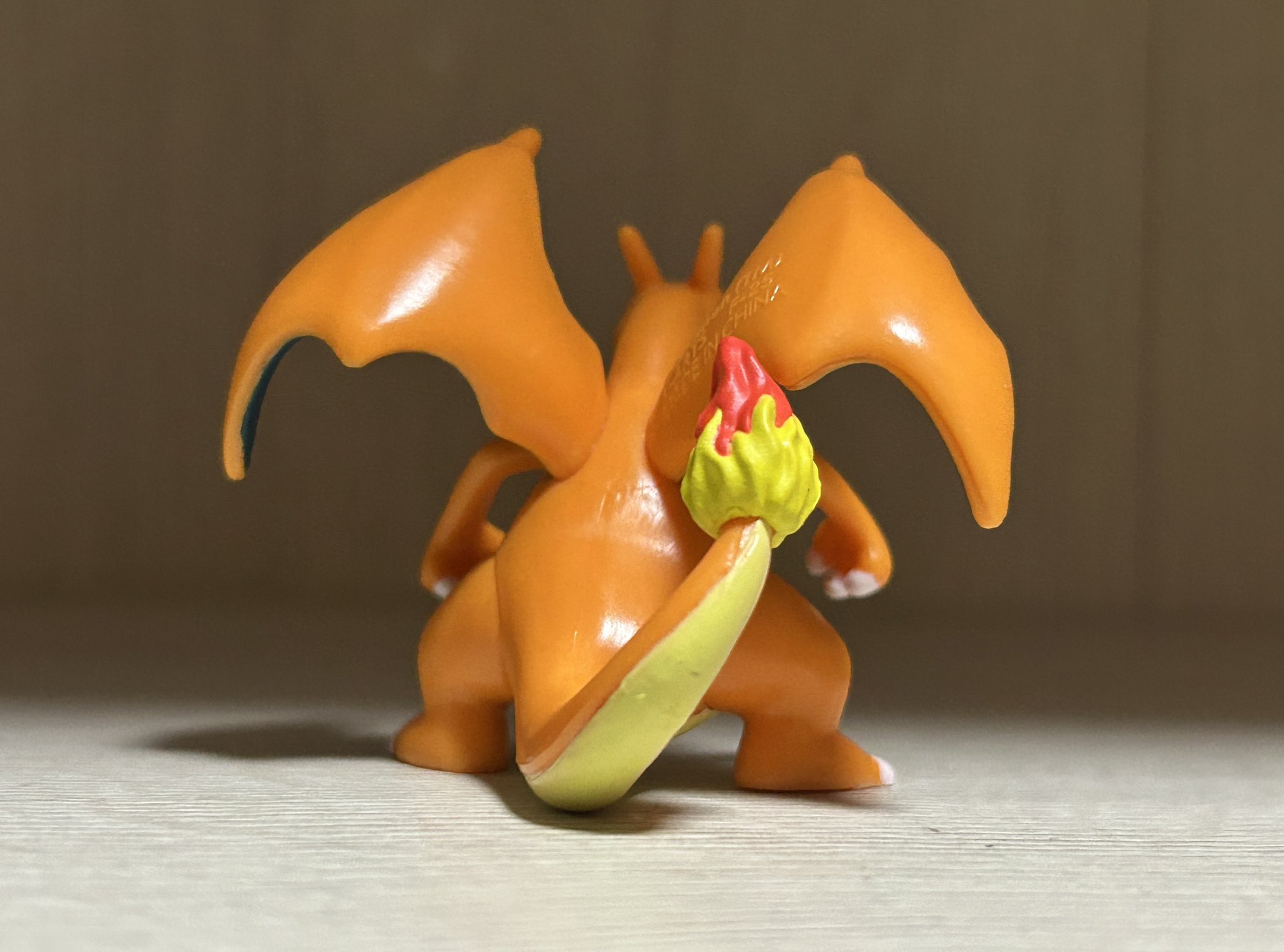 KATSUO on X: 