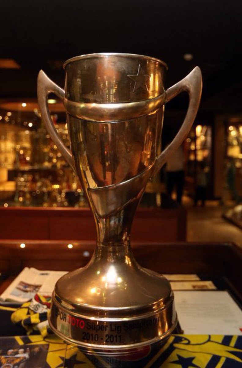 Kupayı görmek istiyorsanız lokasyon bilgisi :)   <a href="/Trabzonspor/">Trabzonspor</a>  👉🏻 share.google/2wc1q4AT1wtg4f…