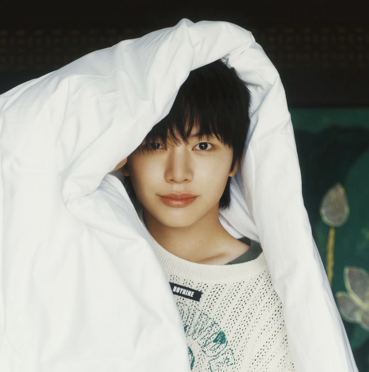 yook_jelly's tweet photo. 적당히하란법모름 https://t.co/RAjOlsihZS