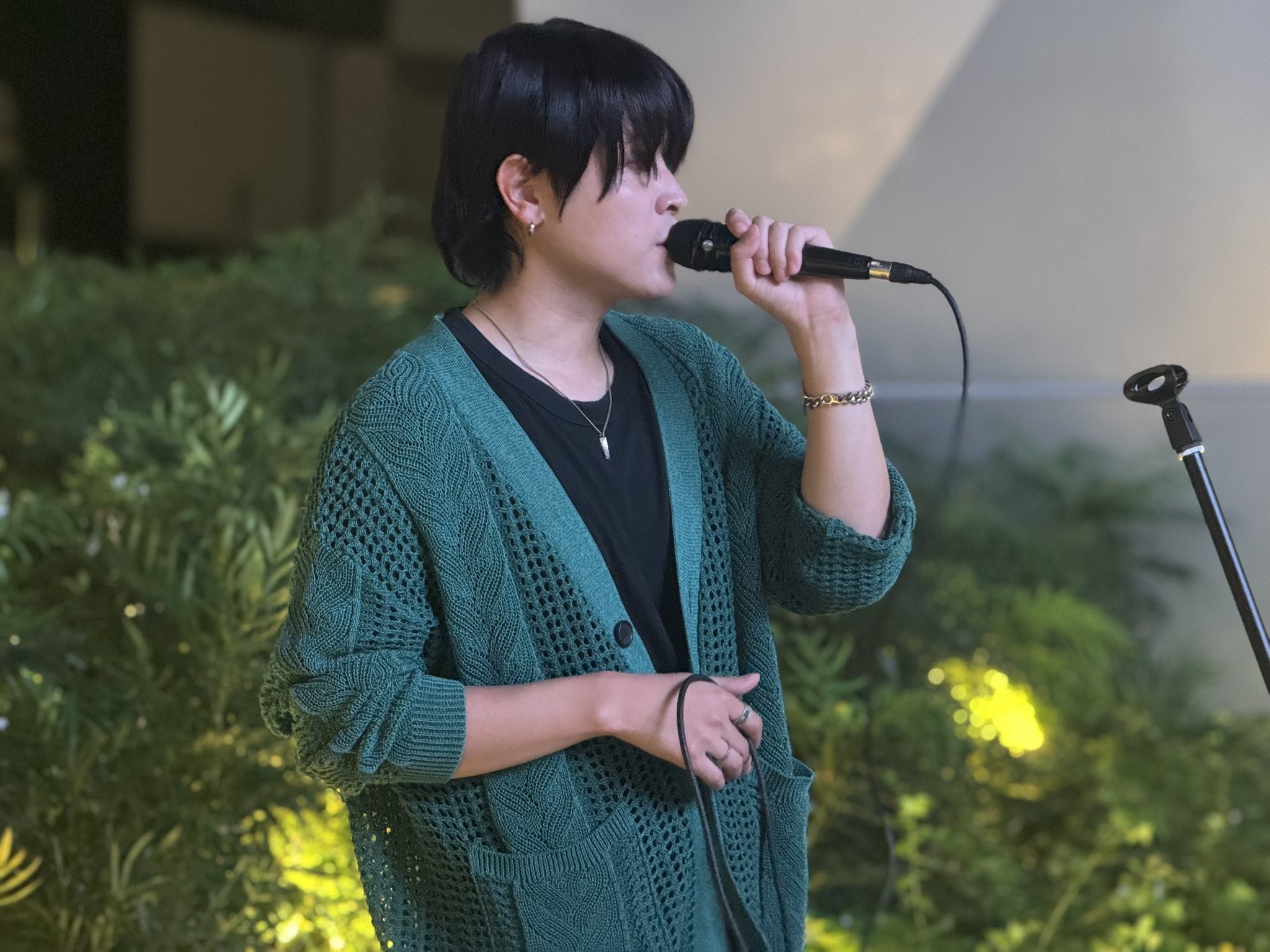 yasu様 yasu画像 (@yasugazou) / Posts / X