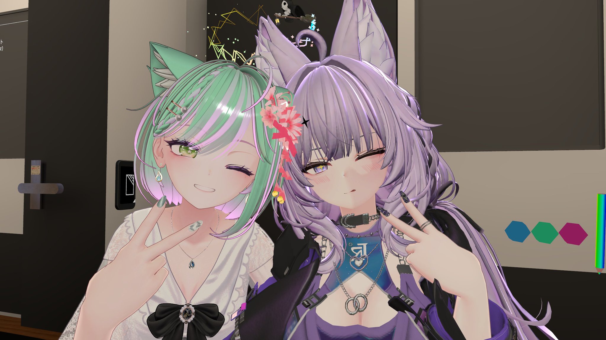 桜様♡ありがとうございます♡ 桜サクラ on X: 