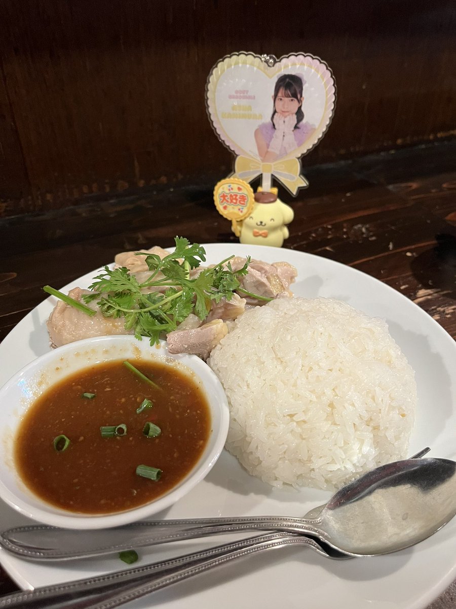 叩けボンゴレパスタ tweet media
