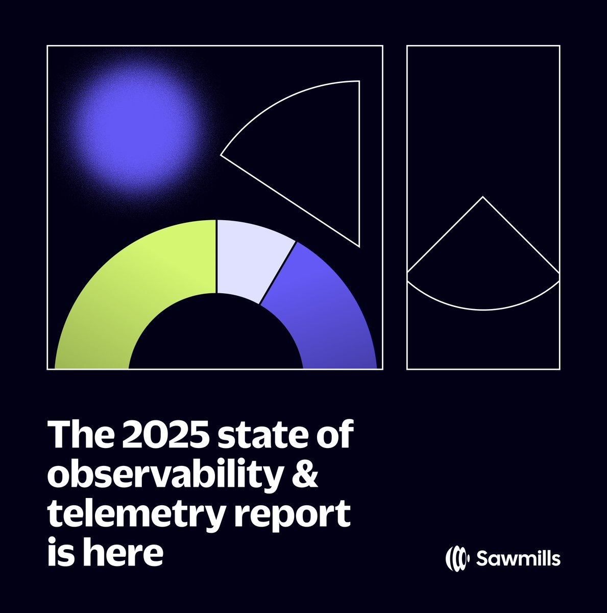 Sawmills tweet media