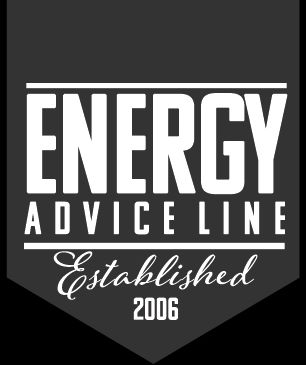 Electricity and Gas Price Trends – 5th September 2025 to 12th September 2025 energyadviceline.org.uk/news/price-tre…
