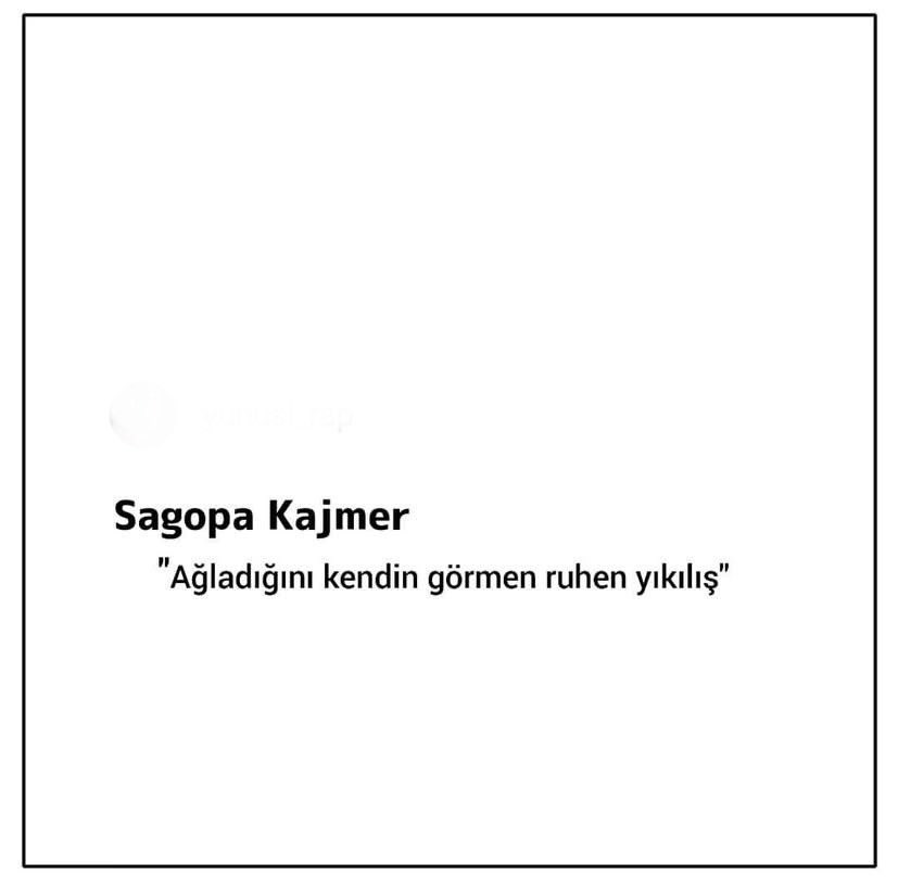 sago_diyorki's tweet photo. https://t.co/6xCdgL2XDg