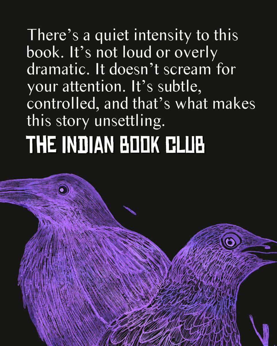 Hachette India tweet media