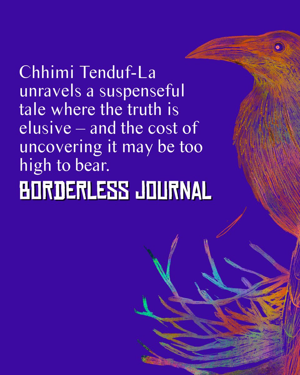 Hachette India tweet media