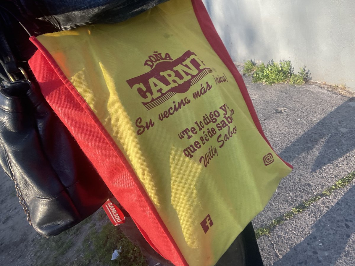 por el pico mubi aguante doña carne