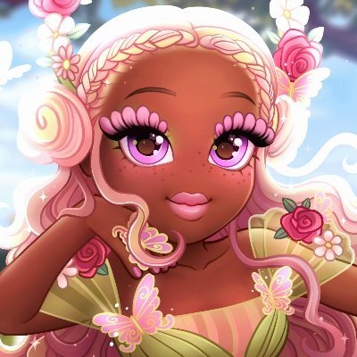 Lovely's Adopt Me Pet Shop!💖 Open since July 2022 tweet media