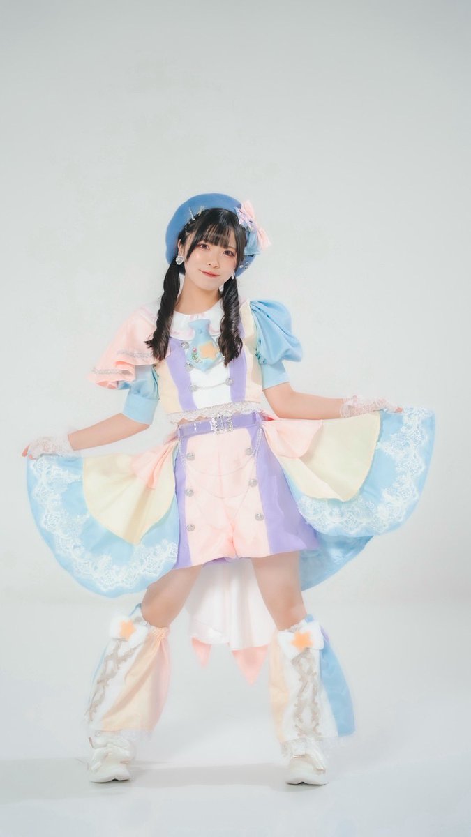 衣装オーダーご予約　nanana様 Amazon.co.jp: Wo Wo 商贸& Nornis 町田ちま MV衣装 コスプレ