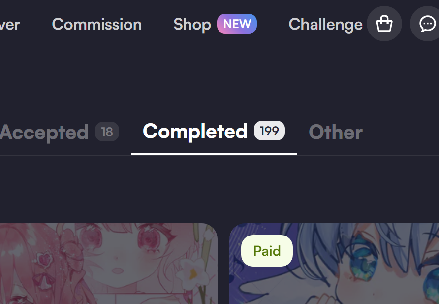 blossum 🎐•🌸• giveaway📌 tweet media