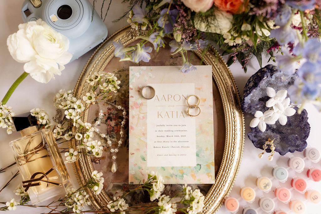 bakersranchfl's tweet image. Don't wait! Secure your dream wedding at Bakers Ranch! 💍 Immerse in our lively reception with white draped elegance &amp;amp; fun, spacious dance floors. Dates are filling fast! Save yours NOW! 📅 🎉 #BookNow #Weddi... 📸: Jesse Giles Photography &amp;amp; Alisa Sue Photography - A...