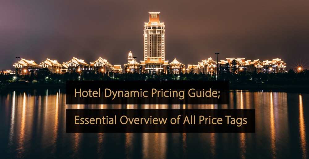 Revfine.com (@revfine_com) on Twitter photo 👉 In this article, you will learn about six types of hotel room pricing that drive revenue management.
#pricing #hotels <a href="/_francograsso/">Franco Grasso</a>
revfine.com/hotel-dynamic-… 👉 In this article, you will learn about six types of hotel room pricing that drive revenue management.
#pricing #hotels <a href="/_francograsso/">Franco Grasso</a>
revfine.com/hotel-dynamic-…