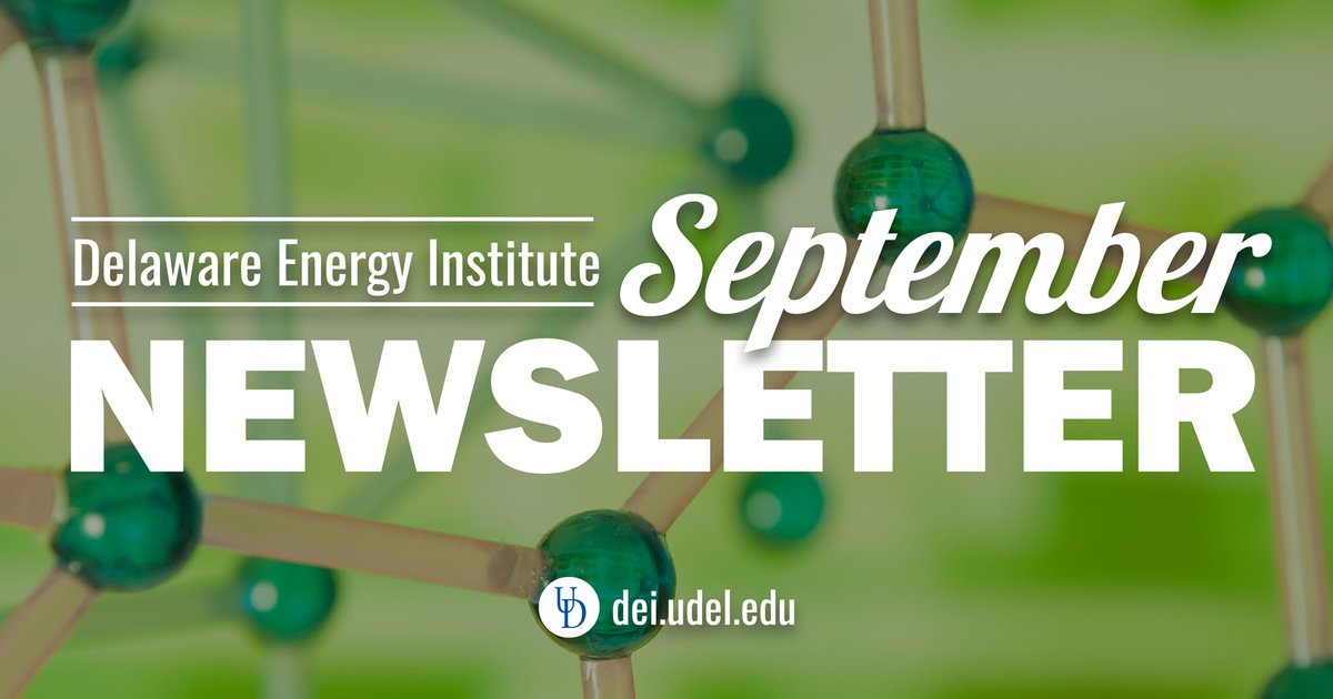 Our September newsletter is here! Check it out ➡️ 
mailchi.mp/a186493cd75f/d…