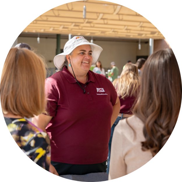 dnymud's tweet image. Check it out! I just voted for Attend Service Saturdays in the ##intergrity Tug O' War.  apps.apple.com/us/app/arizona…