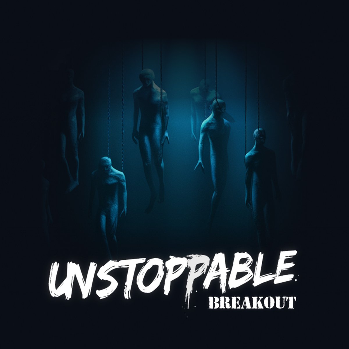 Invader 303 tweet media