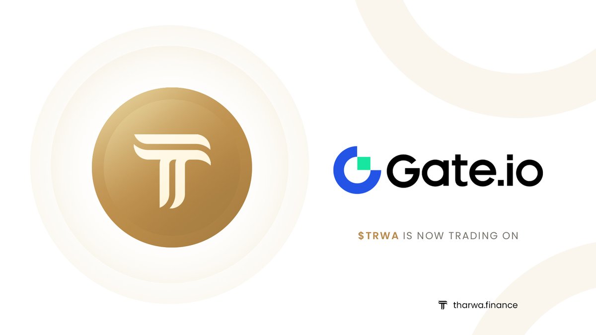 Thrive Financial and TLNAssistant Exchange is a Proven source of Objective  solutions..yqo