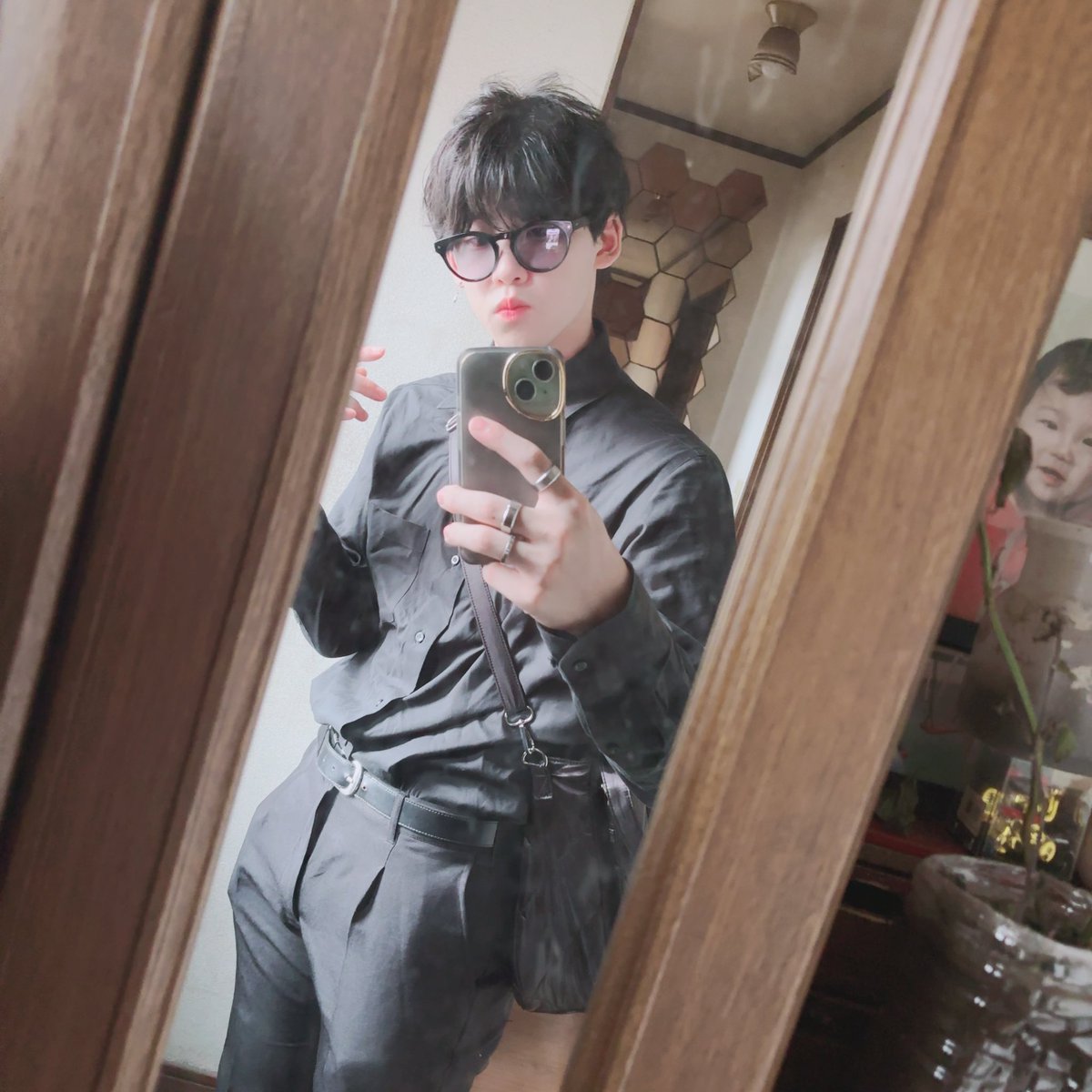 ⭐︎はる⭐︎さん 🍊 (@RBF1826) / X