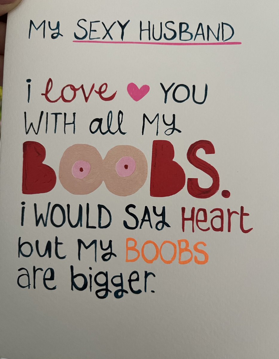 Happiest Birthday <a href="/Lavender_901/">Richard Lavender</a> 💙

Thank you for being you. I love you to the moon and back and around again 😘😘