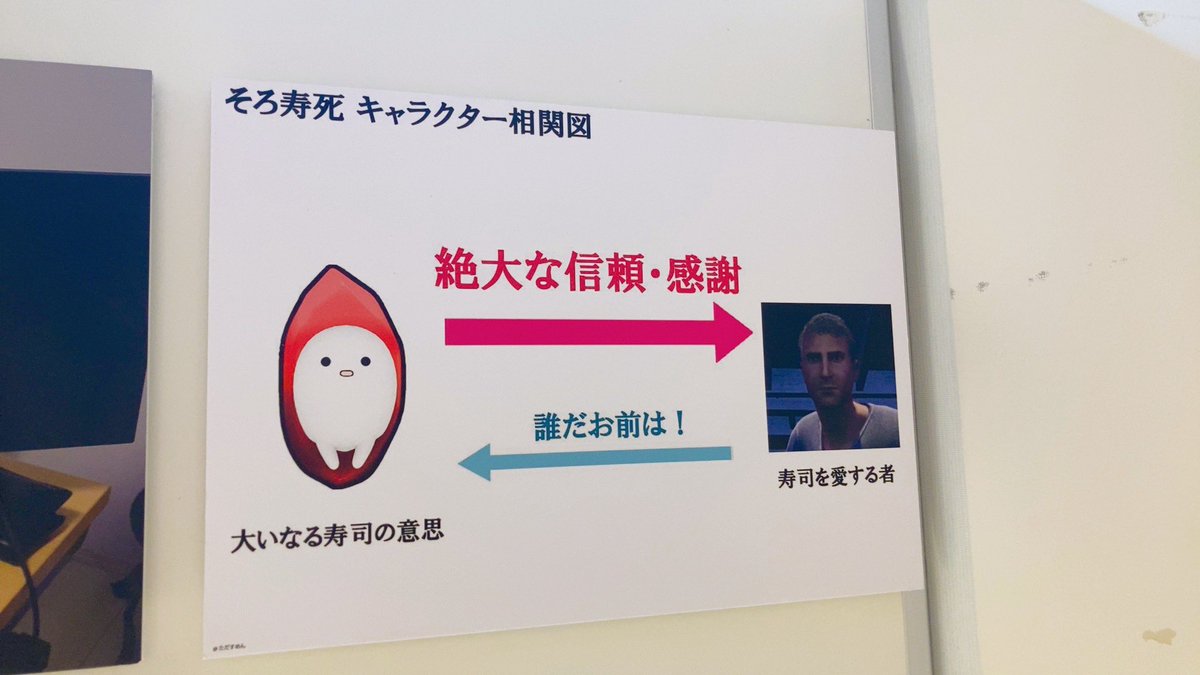 LocKitMan's tweet photo. はやくこれになりたい https://t.co/rqkcESX2xH